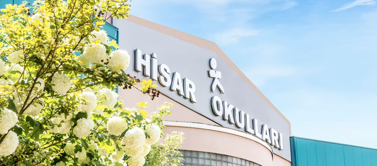 Kurallar