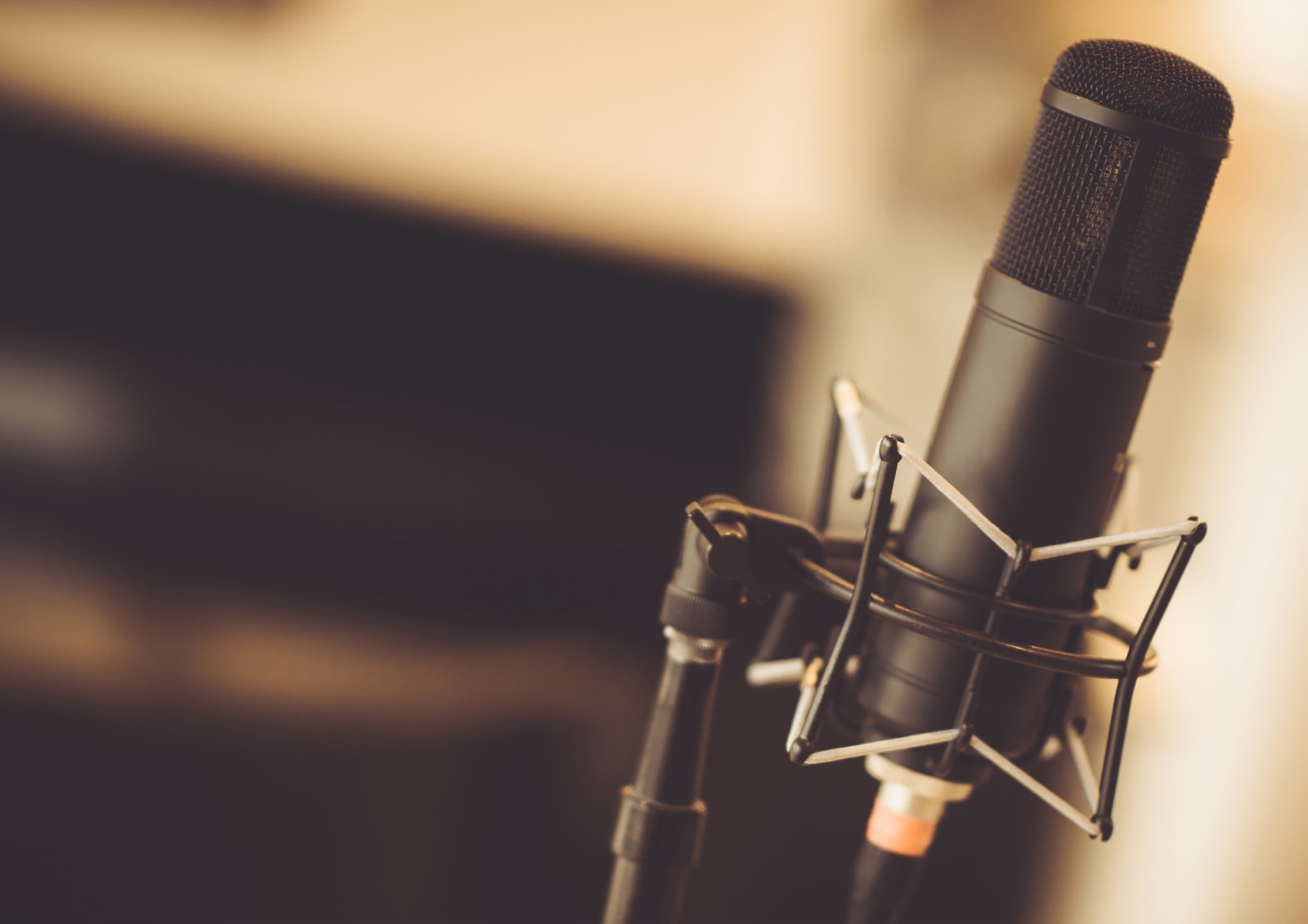 Musical Singing